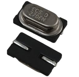 ECS ECS-135.6-20-3X-TR