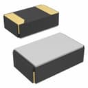 ECS ECS-.327-12.5-12-C-TR