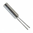 ECS ECS-.327-8-14X