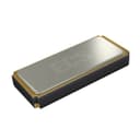ECS ECS-.327-5-16-TR
