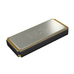ECS ECS-.327-5-16-TR
