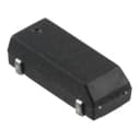 ECS ECS-.327-12.5-17X-C-TR