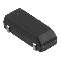 ECS ECS-.327-12.5-17X-TR