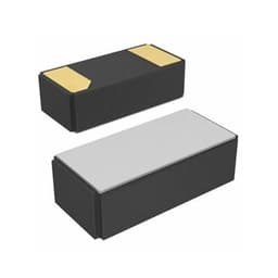 ECS ECS-.327-12.5-34RR-TR