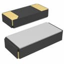 ECS ECS-.327-12.5-39-TR