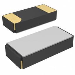 ECS ECS-.327-12.5-39-TR
