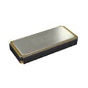 ECS ECS-.327-12.5-49-TR