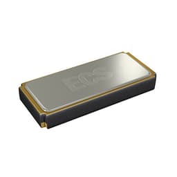 ECS ECS-.327-12.5-49-TR