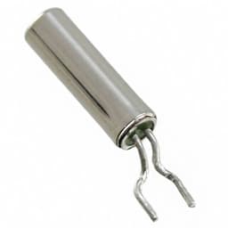 ECS ECS-.327-6-13FLX-TR