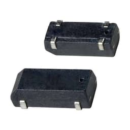 ECS ECS-.327-6-17-TR