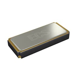 ECS ECS-.327-12.5-12R-C-TR
