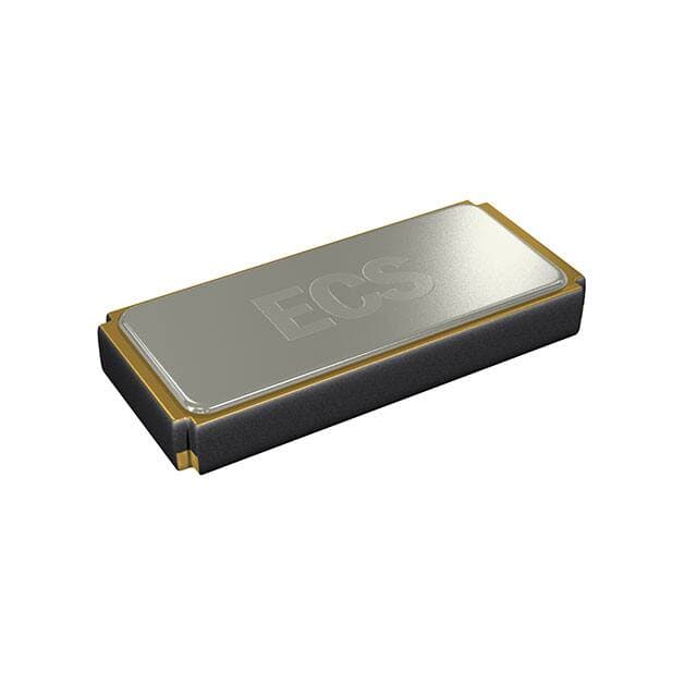 ECS ECS-.327-6-34QS-TR