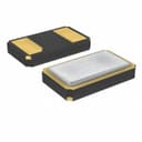 ECS ECS-.327-CDX-1082