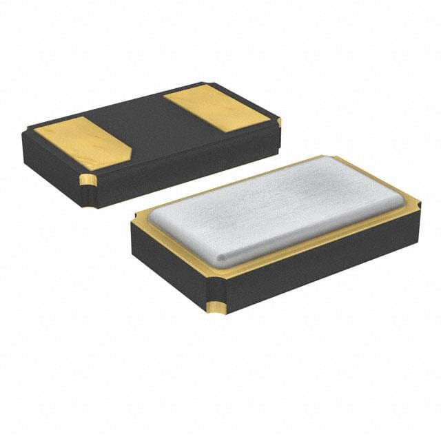 ECS ECS-.327-CDX-1082