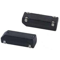 ECS ECS-125-18-7SX-TR