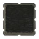 ECS ECS-38SMF45A15
