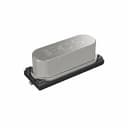 ECS ECS-080-18-5PX-JES-TR