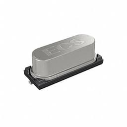 ECS-110-18-5PXEN-TRECS