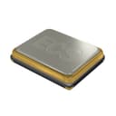 ECS ECS-160-12-37B-CTN-TR