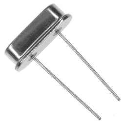 ECS ECS-119.8-S-4X