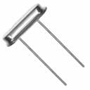 ECS ECS-100-20-4VX