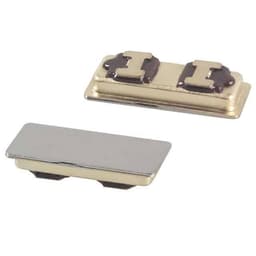 ECS ECS-120-20-19A-TR