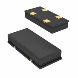 ECS ECS-122.8-18-18-TR