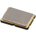 ECS ECS-120-18-20BQ-DS