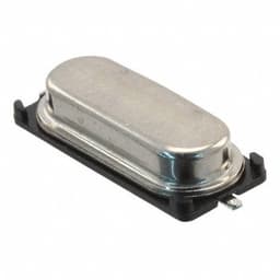 ECS ECS-110.5-20-5PVX