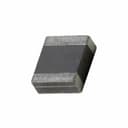 ECS ECS-CR2-16.00-A-TR