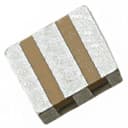 ECS ECS-CR2-16.00-B-TR