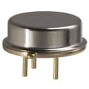 ECS ECS-D480A
