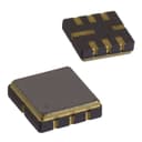 ECS ECS-DSF400.0A-51-TR
