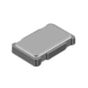 ECS ECS-P55-AN