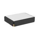 ECS ECS-TXO-5032MV-100-TR