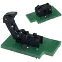 ECS ECS-UPO-3X5-FXT