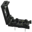ECS ECS-UPO-8F-FXT