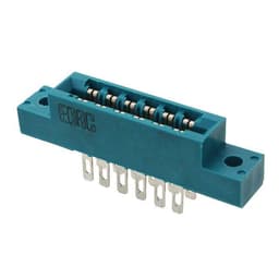 EDAC Inc. 305-012-500-202
