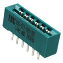 EDAC Inc. 305-012-520-201