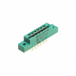 EDAC Inc. 305-012-520-202