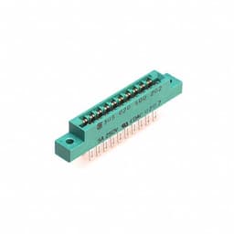 EDAC Inc. 305-020-500-202