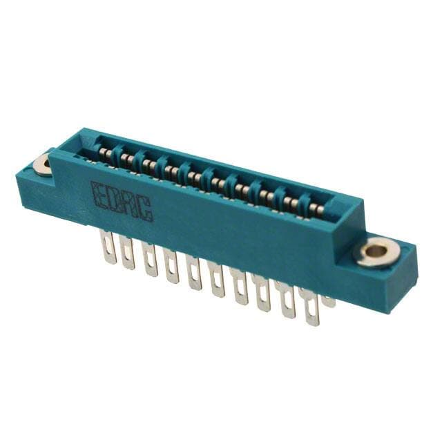 EDAC Inc. 305-020-500-203