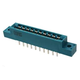 EDAC Inc. 305-020-520-202