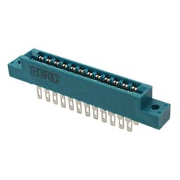 EDAC Inc. 305-024-500-202