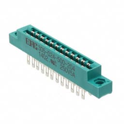 EDAC Inc. 305-024-500-204