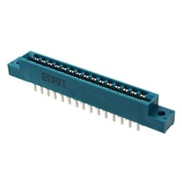 EDAC Inc. 305-030-520-202