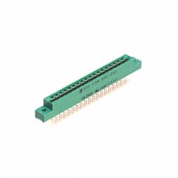 EDAC Inc. 305-036-500-202