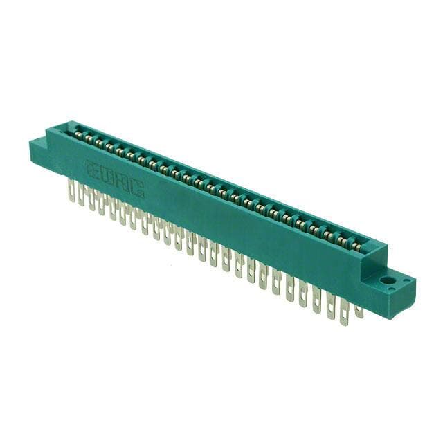 EDAC Inc. 305-048-500-202