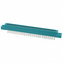 EDAC Inc. 305-050-500-202