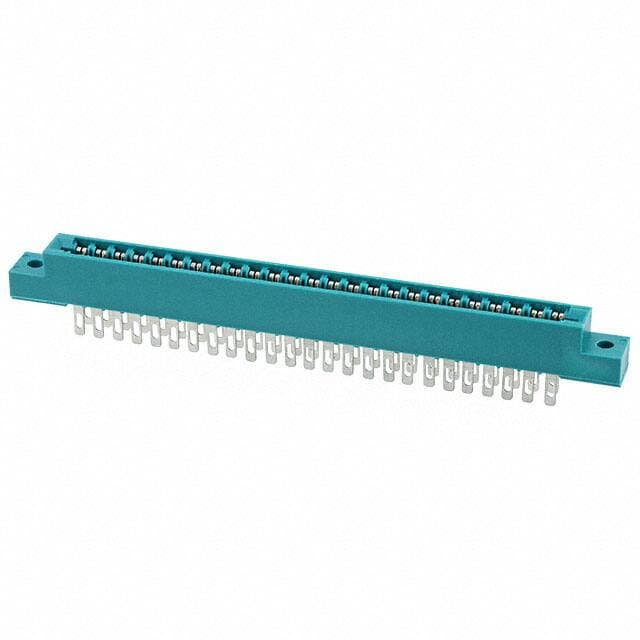 EDAC Inc. 305-050-500-202